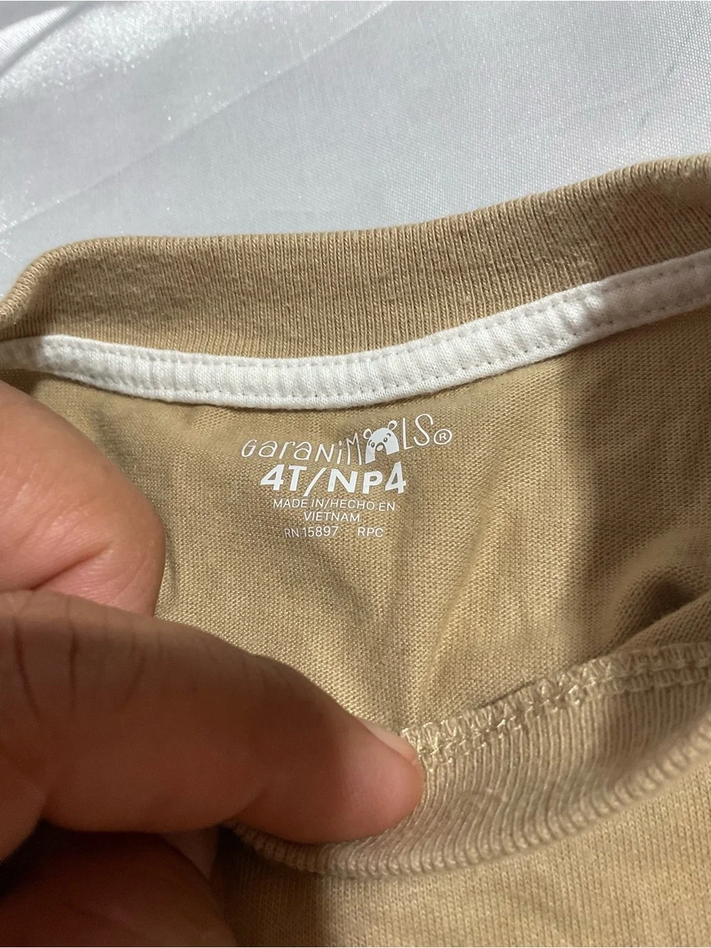 Kids Black Drawstring Pants - Comfortable Everyday Bottoms